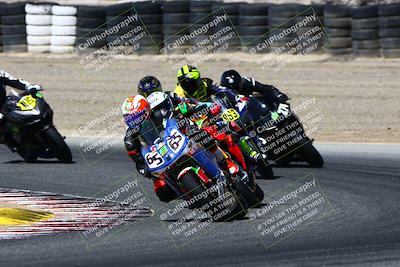 media/Jun-24-2022-TrackDaz (Fri) [[aa6850b51f]]/Group B Plus/1030am (Turn 3)/
